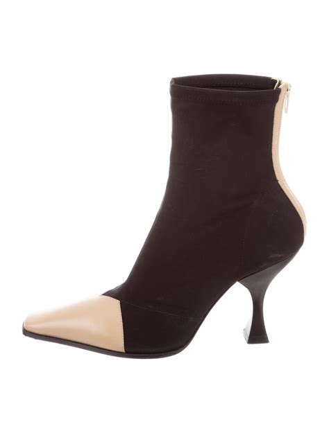 celine madame boots price|celine boots for women.